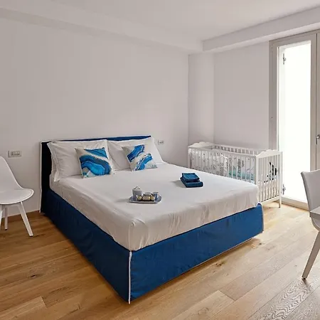 H2o - Mareri * Imperia