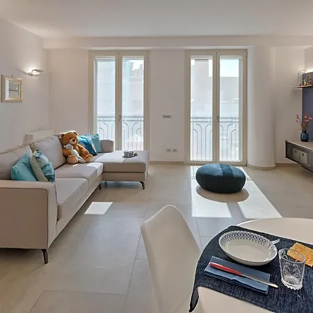 Daire H2o - Mareri *