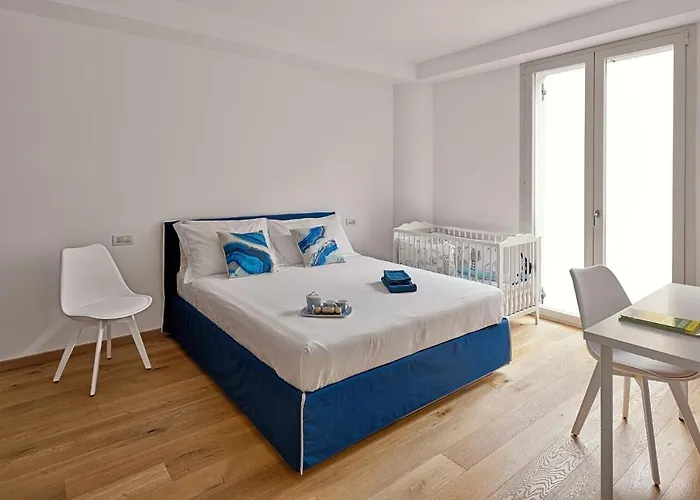 H2o - Mareri * Imperia